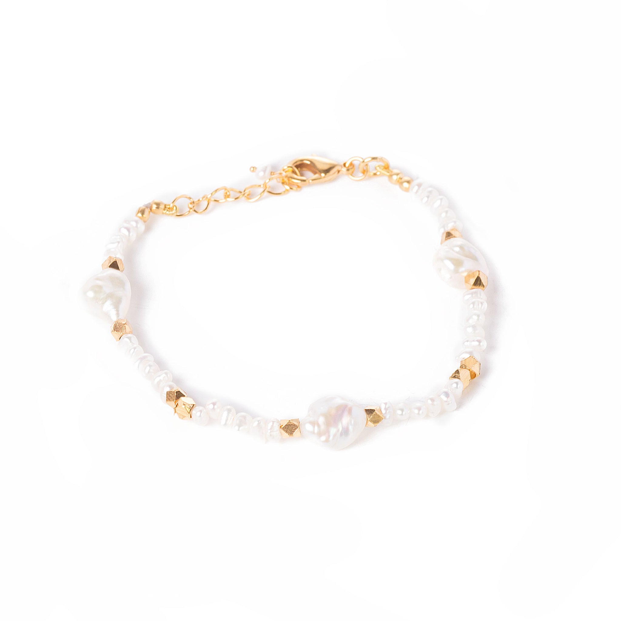 Almeria (Bracelet) - Boheme Sg