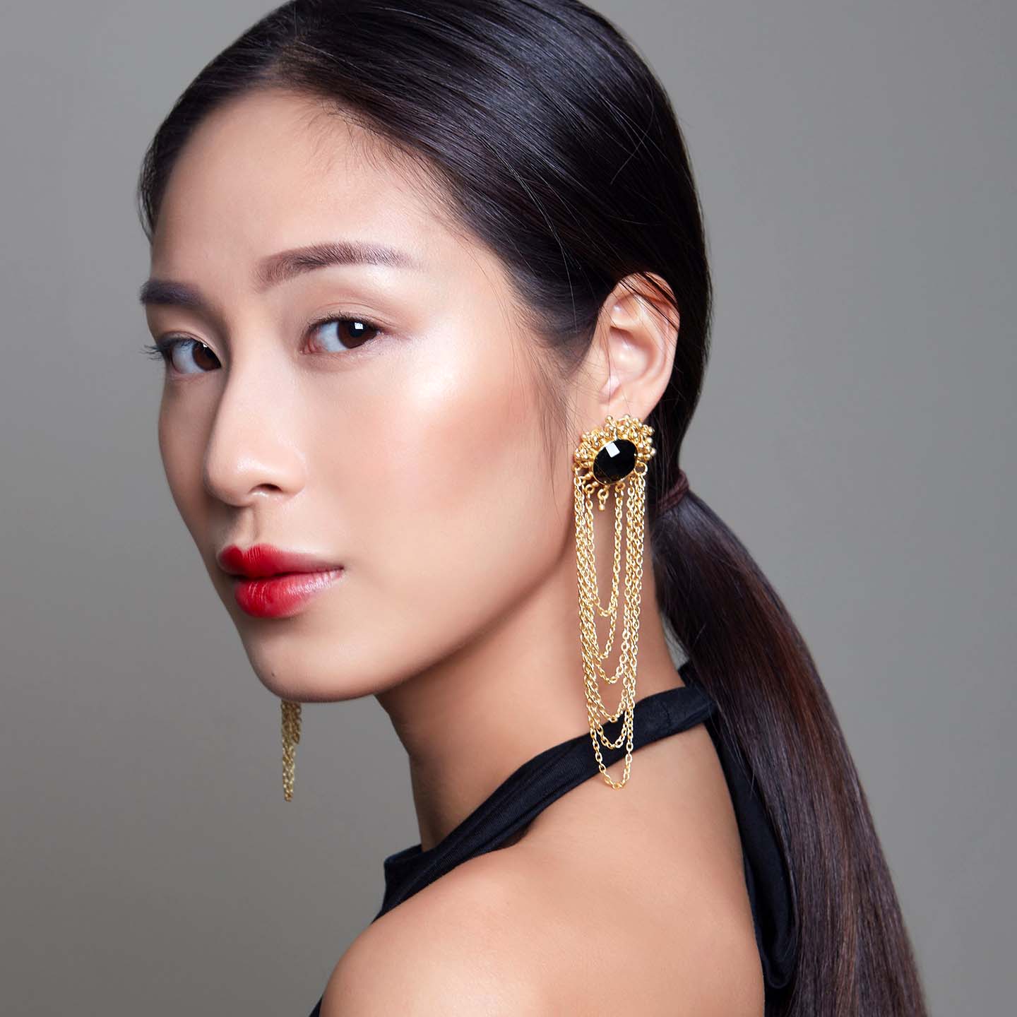 Hong Kong - Boheme Sg