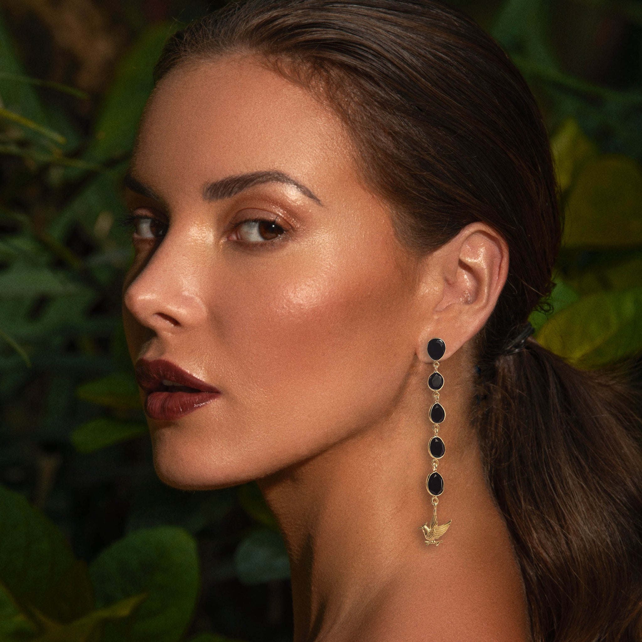 Bangli Long - Boheme Sg